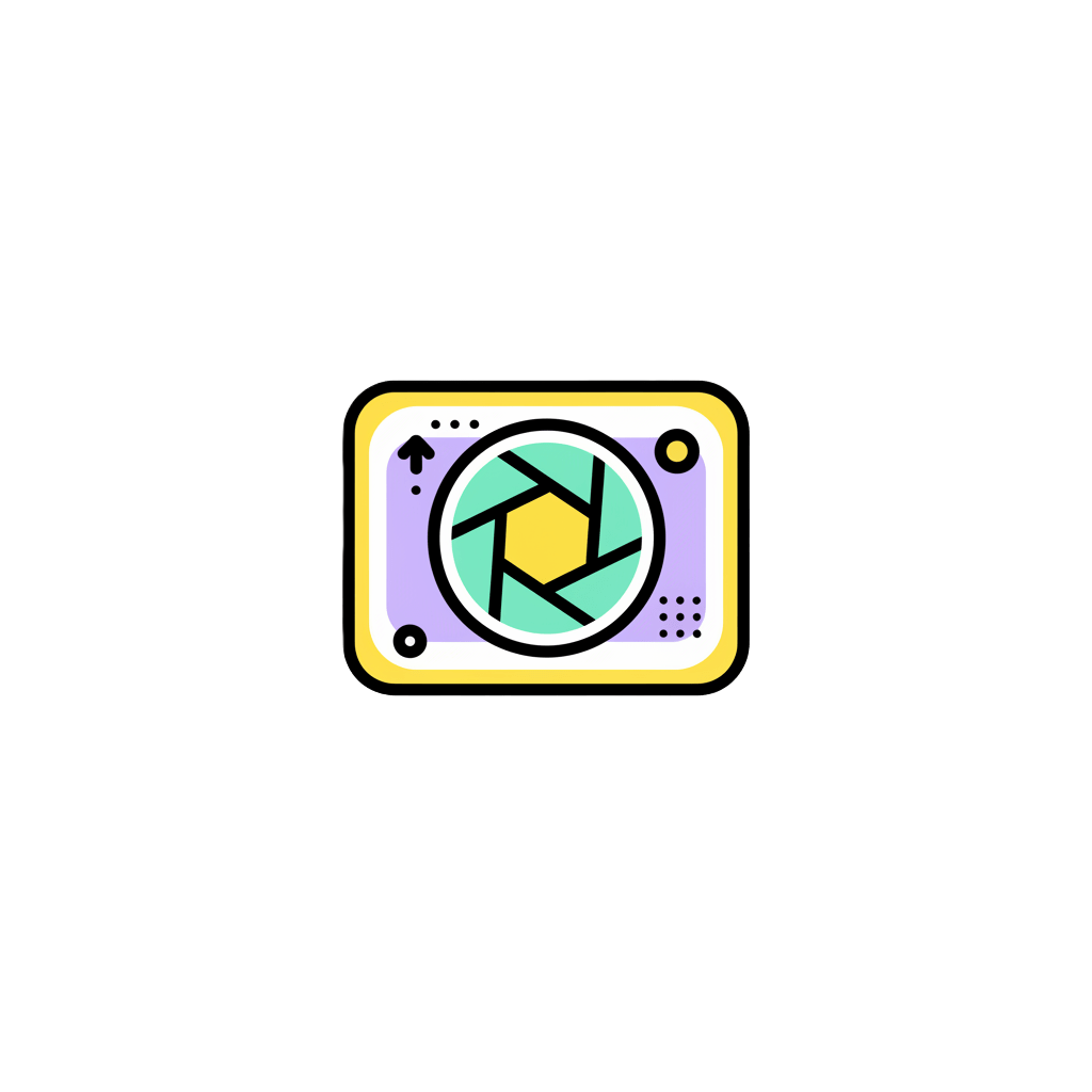 ToolsForImage logo